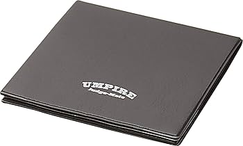 審判３点セット硬式ネイビー Amazon | UNIX(ユニックス) 野球 審判用 サポートグッズ 審判員